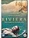 Riviera - Season 1 [DVD]