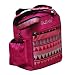 Gleam Pink Premium Lunch Bag RS.499.00