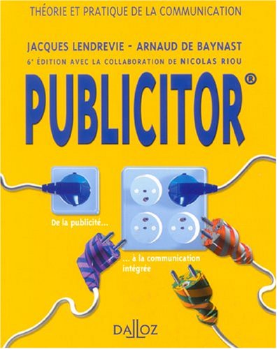 Download Publicitor Download Publicitor
