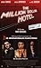Produktbild The Million Dollar Hotel [VHS]