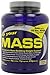 Produktbild MHP Up Your Mass Weight Gainer Gain