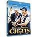 [Blu-ray] Welcome to the Sticks (Bienvenue chez les Ch'tis) [French with English subtitles]