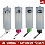 Trixie Kleintiertränke 250 ml