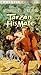 Produktbild Tarzan and His Mate [VHS]