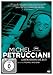 Produktbild Michel Petrucciani - Leben gegen die Zeit