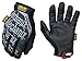Produktbild Mechanix Wear – Handschuhe mit Grip, schwarz, MGG-05-008