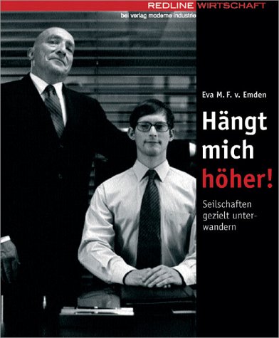 Download Hängt mich höher! Download Hängt mich höher!
