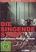 Die singende Stadt [Alemania] [DVD]