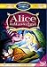 Produktbild Alice im Wunderland [Special Edition]