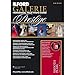 Price comparison product image Ilford Galerie PRESTIGE Smooth Pearl (310gsm - A4 - 100 sheets)