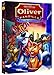 Oliver y su pandilla (Edición especial 20 aniversario) [DVD]