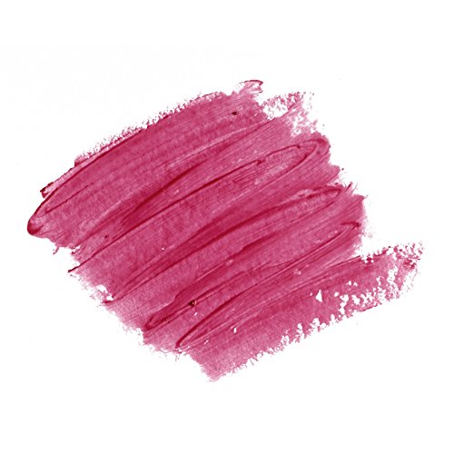 L’Oreal Paris Lippen Kosmetik Infaillible Sexy Balm 110 / Lip Balm für gepflegte, volle Lippen mit bis zu 12h Feuchtigkeit, 1er Pack - 5