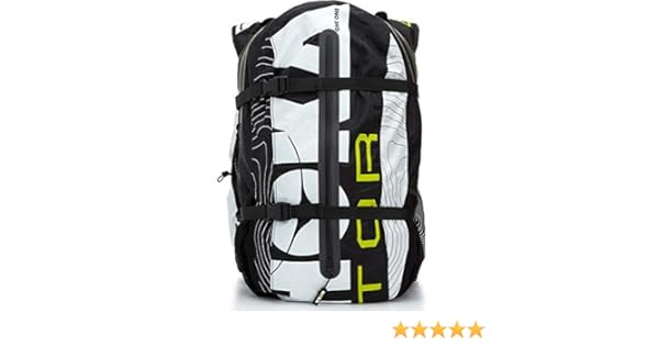hoka one one tor 30l