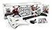 Produktbild Guitar Hero 2 Bundle inkl. Controller