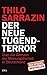 Produktbild Der neue Tugendterror: Über die Grenzen der Meinungsfreiheit in Deutschland