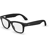 Meta Ontario Sunglasses Unisex Adult