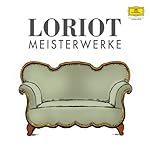 Loriot: Meisterwerke
