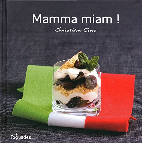 Download MAMMA MIAM Download MAMMA MIAM
