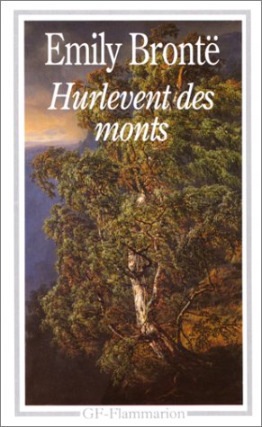 <a href="/node/37243">Hurlevent des monts</a>