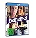 Dreizehn [Blu-ray]