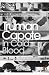 In Cold Blood: A True Account of a Multiple Murder and its Consequences (Penguin Modern Classics) RS.233.00