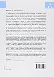Image de Appunti di termodinamica