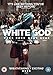 White God [DVD] [UK Import]