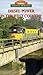 Produktbild Diesel Power in the West Country [VHS] [UK Import]