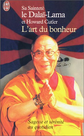 <a href="/node/58418">Art du bonheur (L')</a>