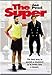 The Super [Reino Unido] [DVD]