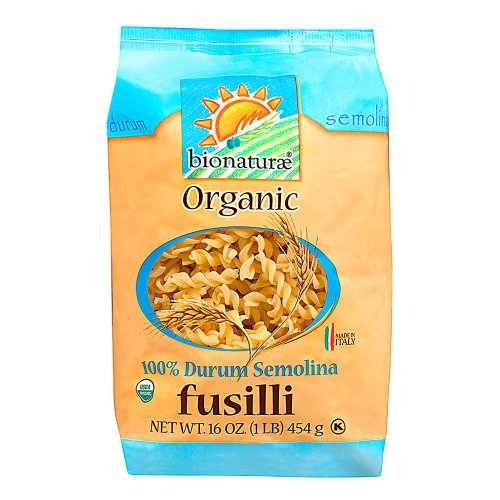 Preisvergleich Produktbild Maximum P-4 Quad LNB, 40mm Feed