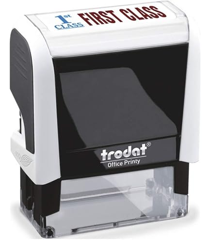 Stamp Clipart Postage Stamp, Picture #2078400 Stamp Clipart Postage Stamp