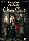 Oliver Twist - Elijah Wood