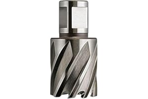 Fein Corona Ø14 x 25 HSS Nova Weldon