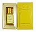 Chakra Natural Perfume White Musk Fragrance 100% Pure Natural Perfume Oil 10ml