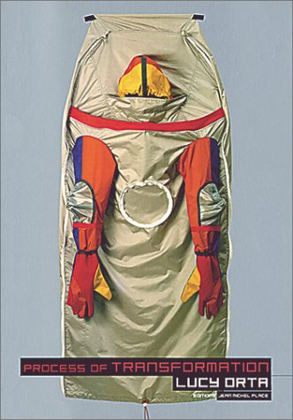 Process of transformation