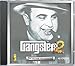 Produktbild Gangsters 2 [Software Pyramide]