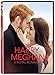 Harry & Meghan: A Royal Romance [Edizione: Stati Uniti]