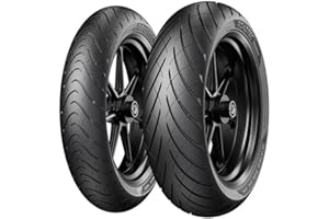 METZELER 120/70-15 56S ROADTEC SCOOTER TL