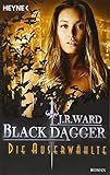 Image de Die Auserwählte: Black Dagger 29 - Roman