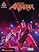 Produktbild Best of Anthrax (Guitar Recorded Versions)