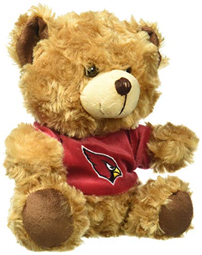 Forever Collectibles NFL Team Ours