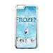 Produktbild Krombacher Handy ZubehöR,iPhone 6/iPhone 6S Krombacher HandyhüLle,Ultra DüNne Silikon Tpu Skin Hülle,Krombacher Beer SchutzhüLle,Luxus Krombacher Logo HandyhüLle,iPhone 6/iPhone 6S Handy ZubehöR