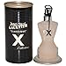 Produktbild Jean Paul Gaultier Classic X Collection, femme/woman, Eau de Toilette, 20 ml
