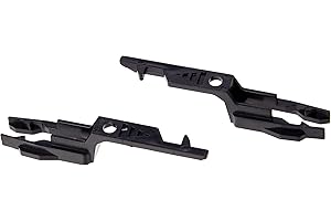 KAC Call Point Test Key x10 by Midland Fire On-Line