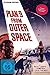Produktbild Plan 9 From Outer Space - ED WOOD