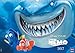 Produktbild Findet Nemo (Wandkalender 2017 DIN A3 quer): Das ideale Geschenk für Fans des kleinen Clownfischs (Monatskalender, 14 Seiten ) (CALVENDO Spass)