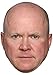 Price comparison product image Steve McFadden Mask (Phil Mitchell)