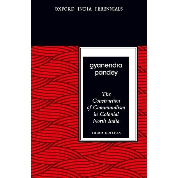 Buy Communalism in Modern India Book Online at Low Prices in India