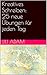 Kreatives Schreiben : 25 neue Übungen für jeden Tag (25 Schreibübungen für jeden Tag 2) by 